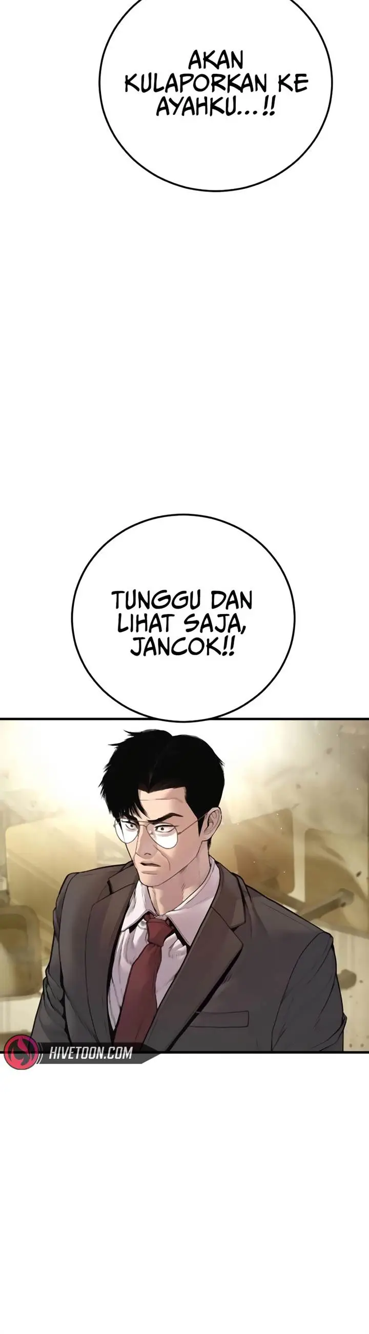 image-komik-manager-kim-chapter-195-6/39