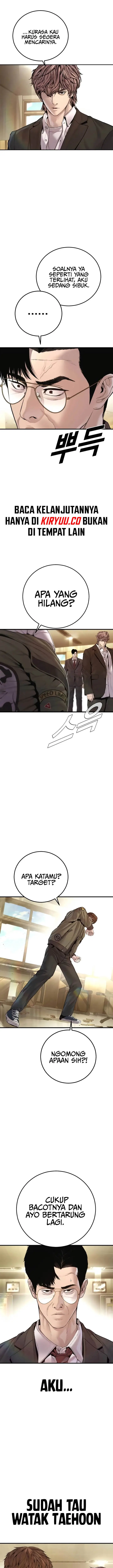 image-komik-manager-kim-chapter-195-7/39