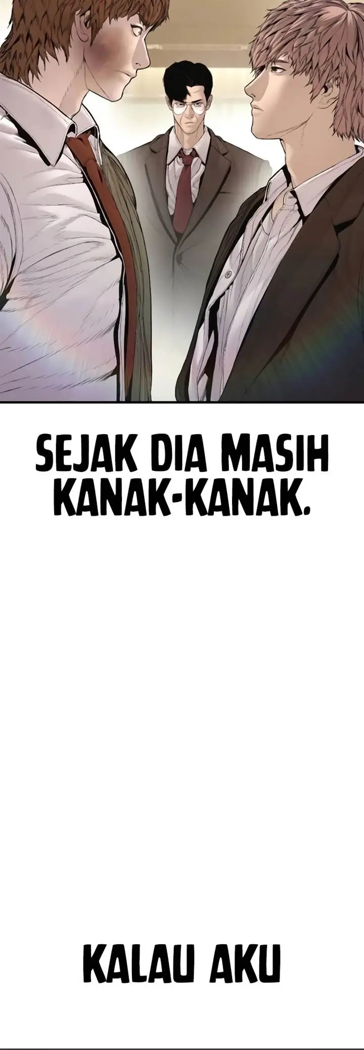 image-komik-manager-kim-chapter-195-8/39