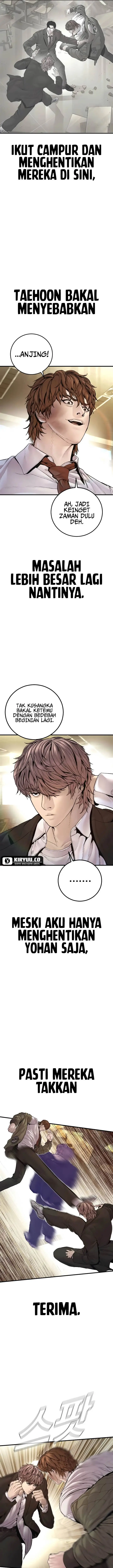 image-komik-manager-kim-chapter-195-9/39