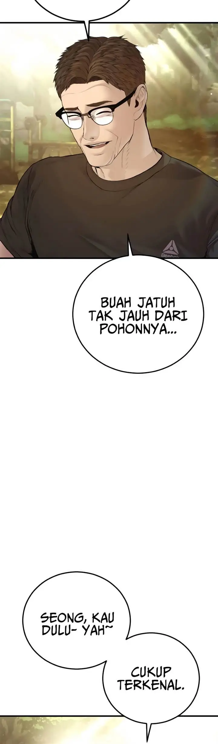 image-komik-manager-kim-chapter-195-12/39