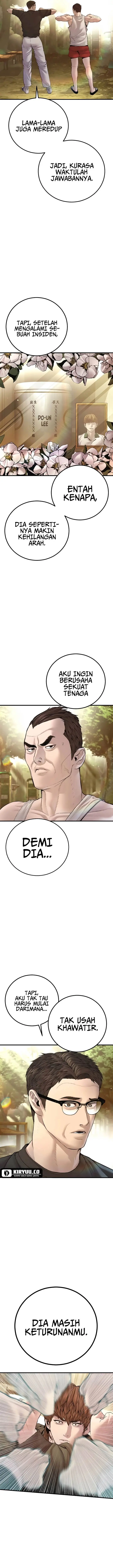 image-komik-manager-kim-chapter-195-13/39