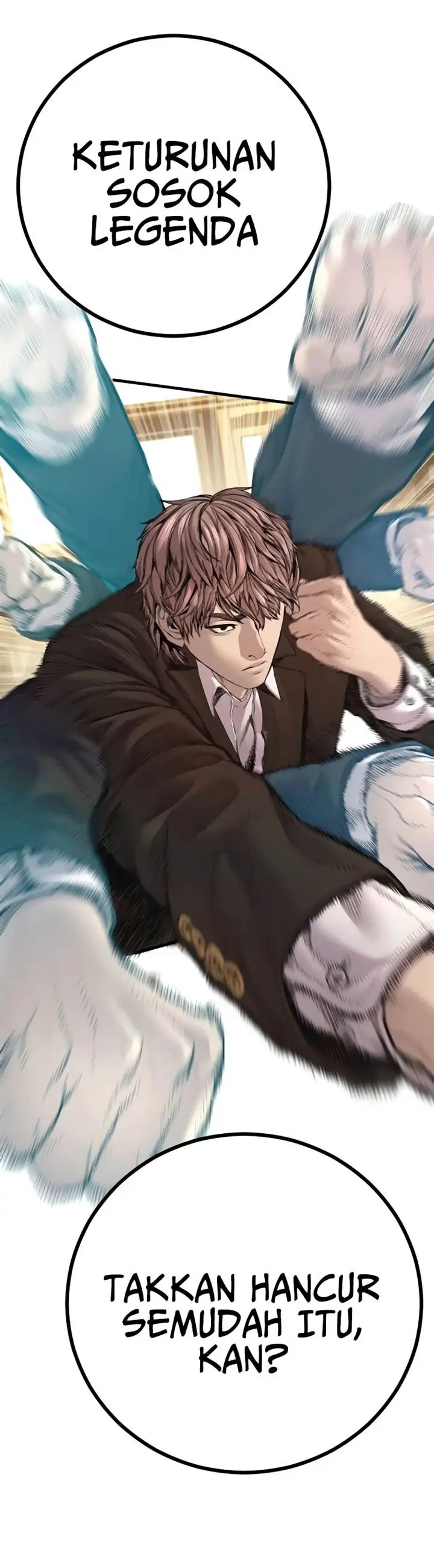 image-komik-manager-kim-chapter-195-14/39