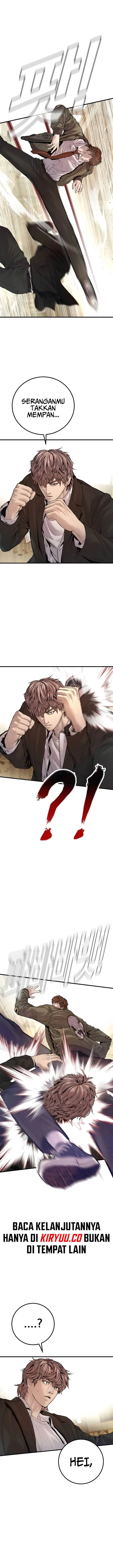 image-komik-manager-kim-chapter-195-15/39