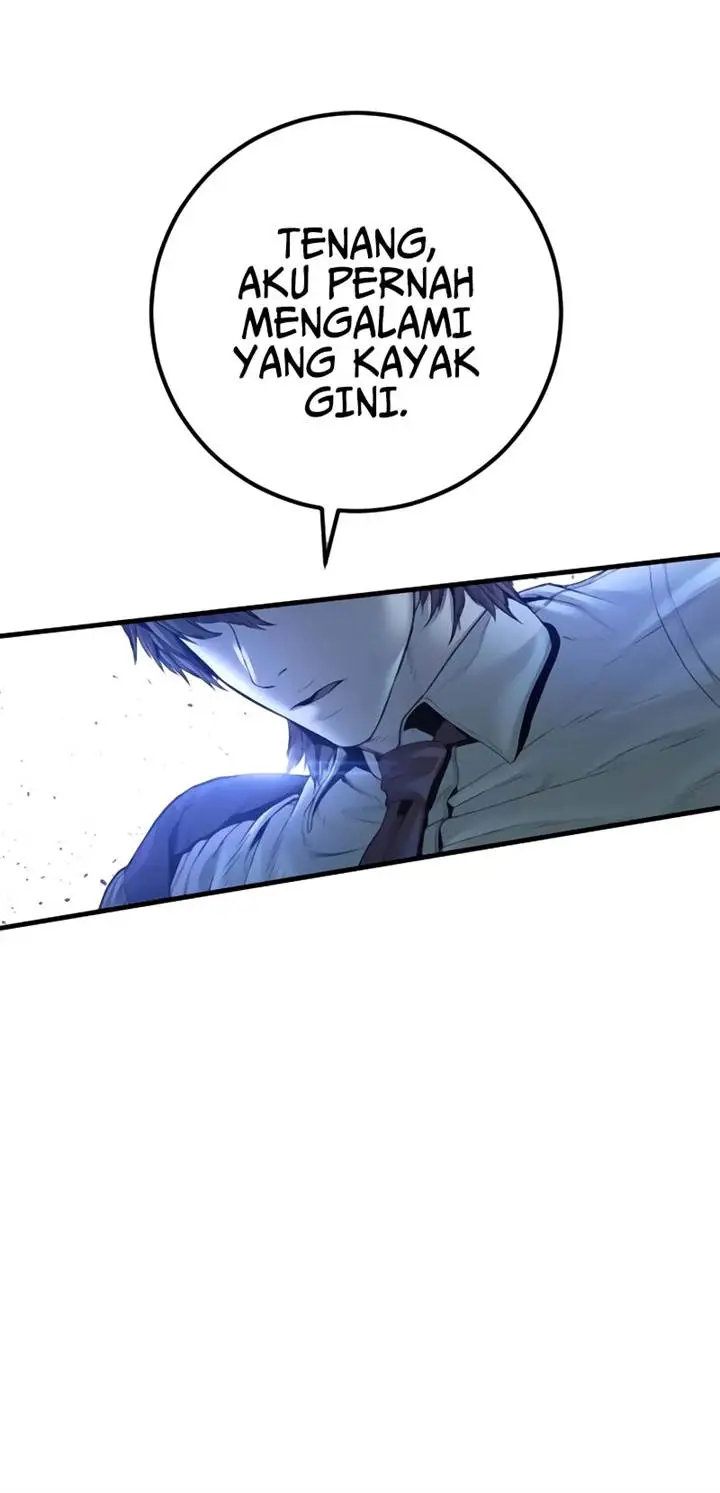 image-komik-manager-kim-chapter-195-16/39