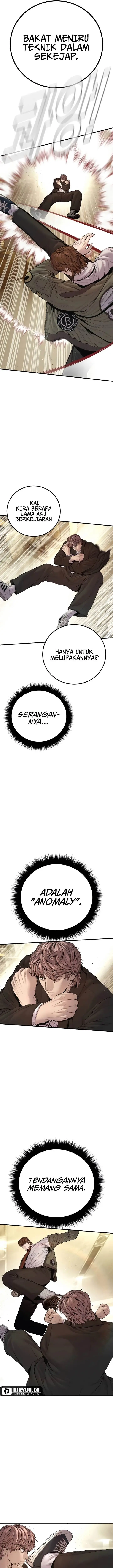 image-komik-manager-kim-chapter-195-17/39