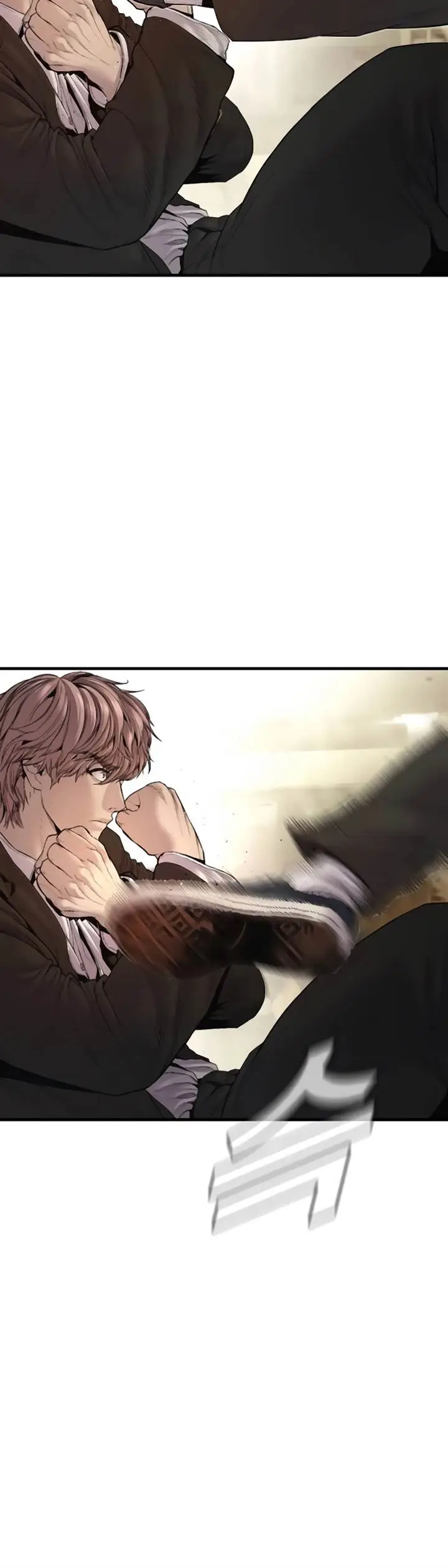 image-komik-manager-kim-chapter-195-18/39