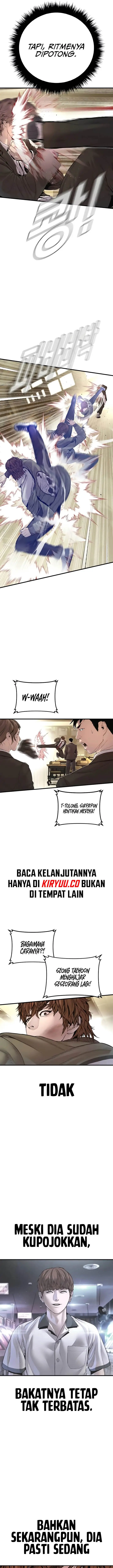 image-komik-manager-kim-chapter-195-19/39