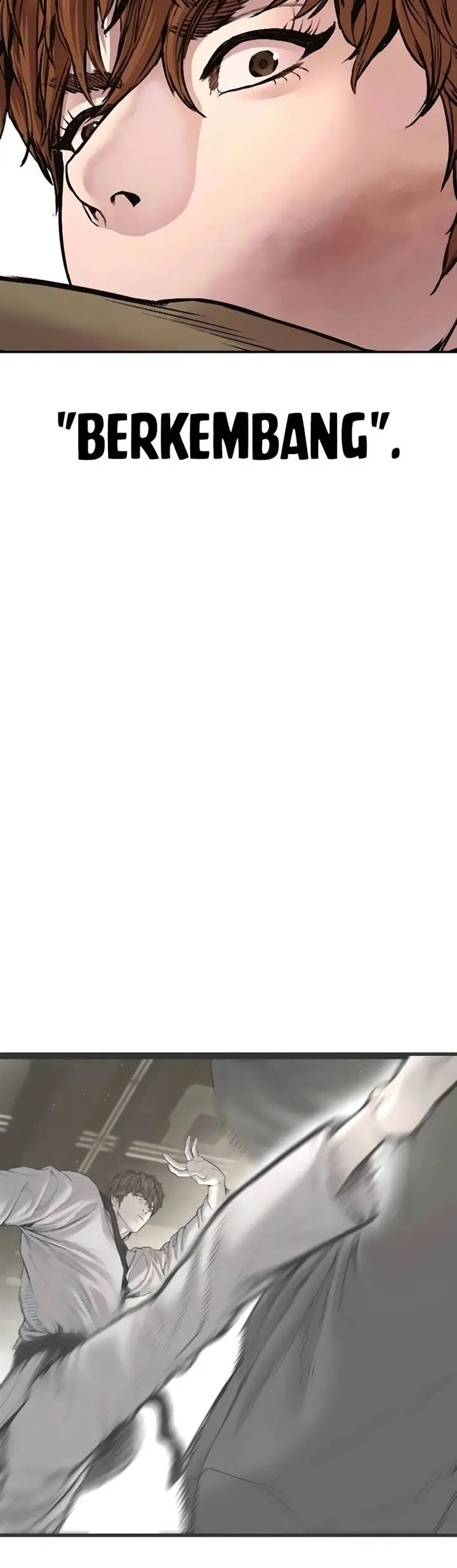 image-komik-manager-kim-chapter-195-20/39