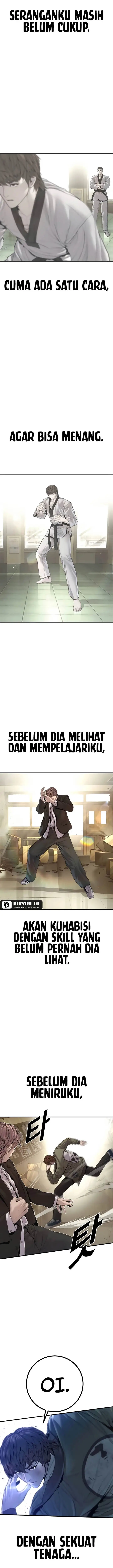 image-komik-manager-kim-chapter-195-21/39