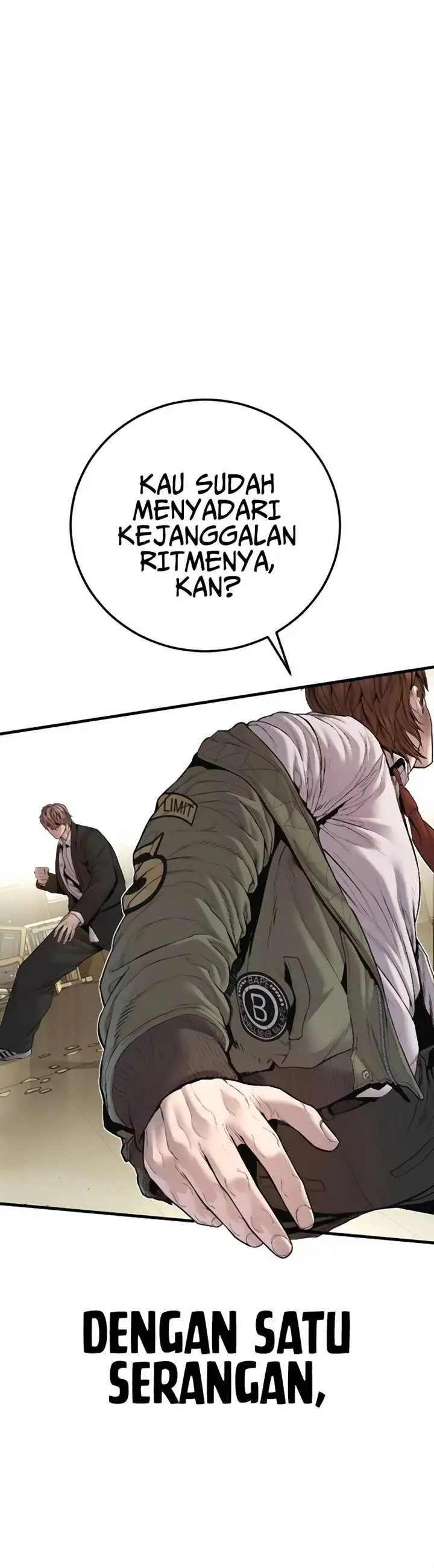 image-komik-manager-kim-chapter-195-22/39