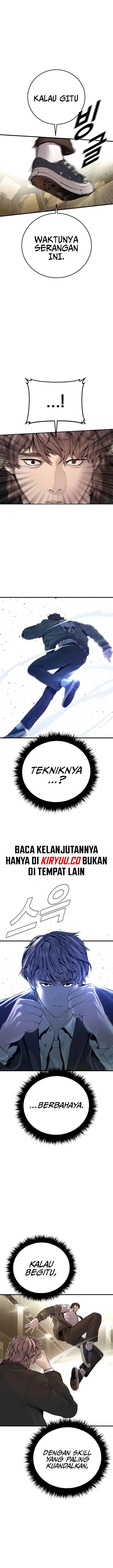 image-komik-manager-kim-chapter-195-23/39