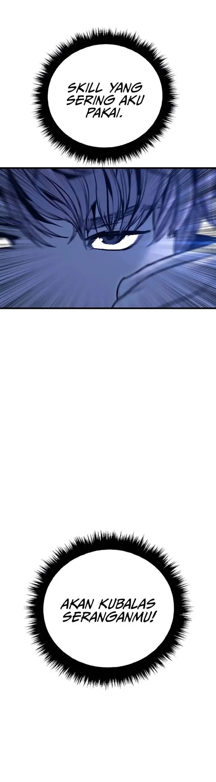 image-komik-manager-kim-chapter-195-24/39