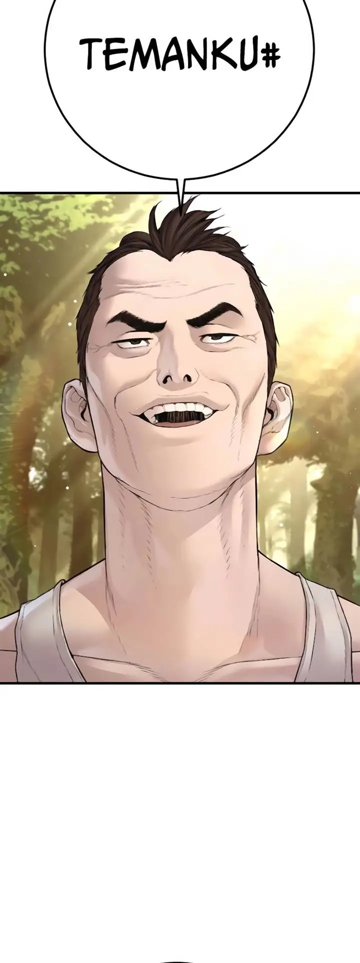 image-komik-manager-kim-chapter-195-26/39