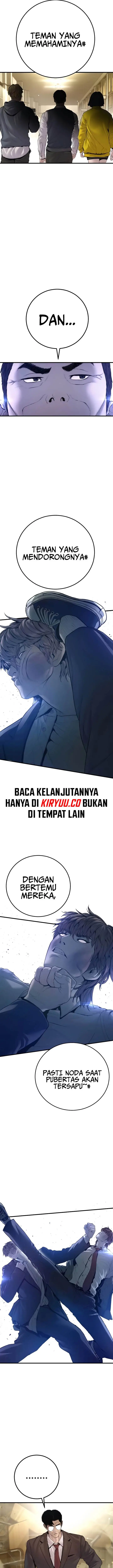 image-komik-manager-kim-chapter-195-27/39