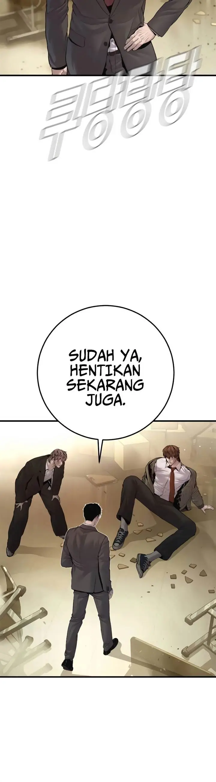 image-komik-manager-kim-chapter-195-28/39