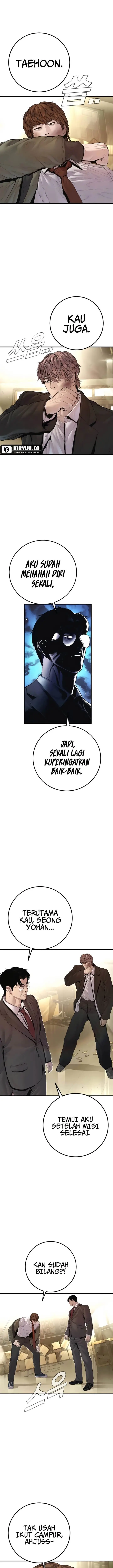 image-komik-manager-kim-chapter-195-29/39