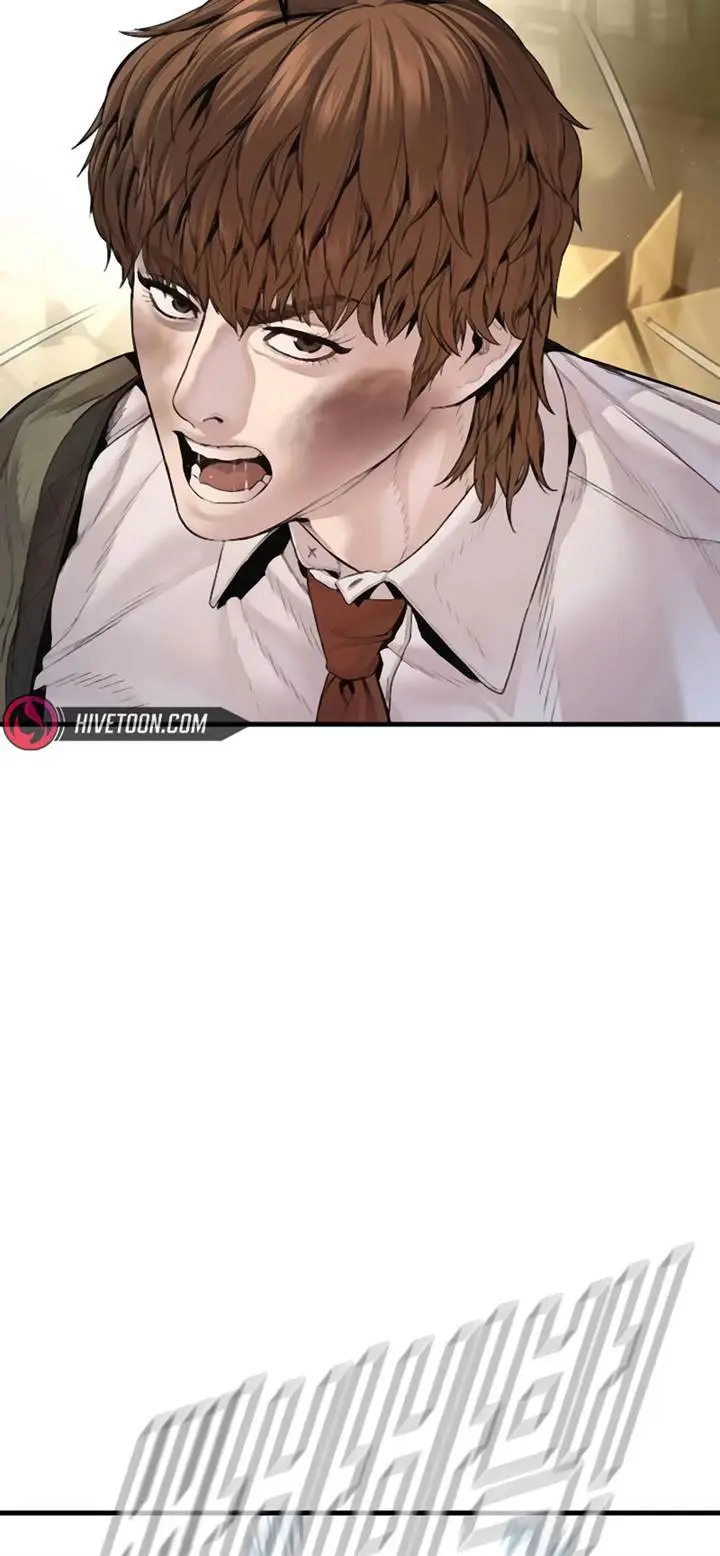 image-komik-manager-kim-chapter-195-30/39