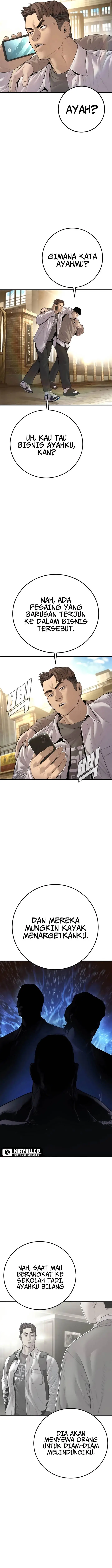 image-komik-manager-kim-chapter-195-33/39