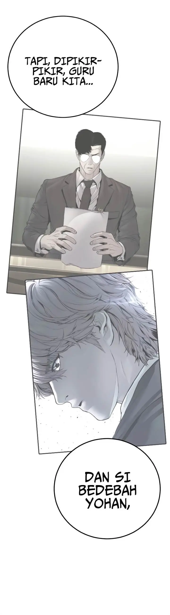 image-komik-manager-kim-chapter-195-34/39