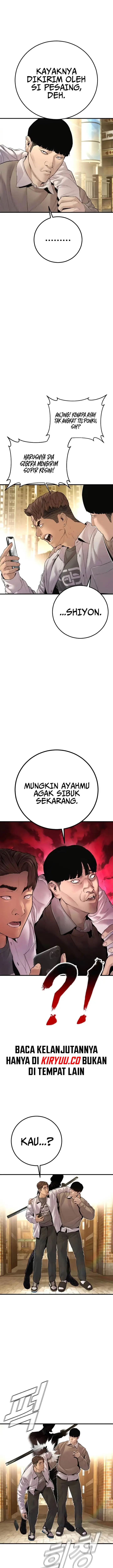 image-komik-manager-kim-chapter-195-35/39