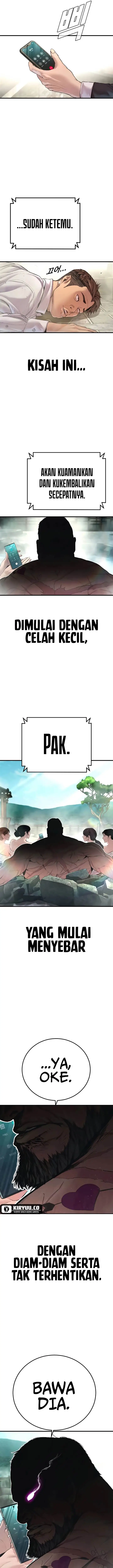 image-komik-manager-kim-chapter-195-37/39