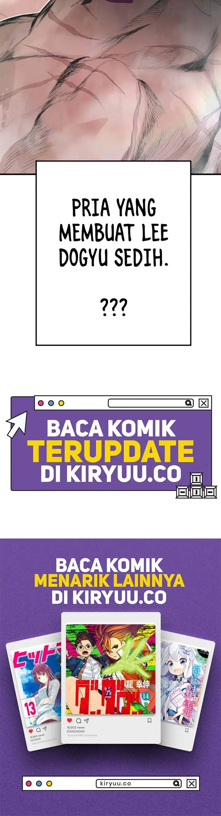 image-komik-manager-kim-chapter-195-38/39