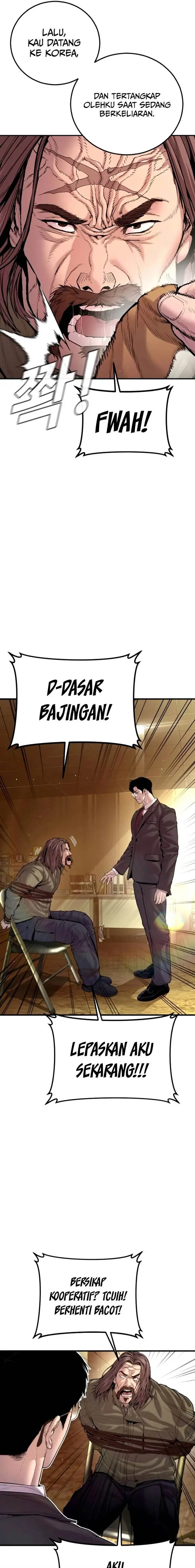 image-komik-manager-kim-chapter-197-3/35