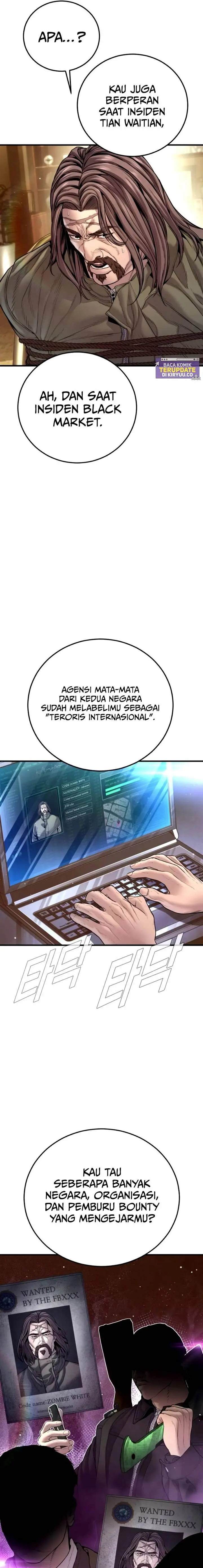 image-komik-manager-kim-chapter-197-5/35