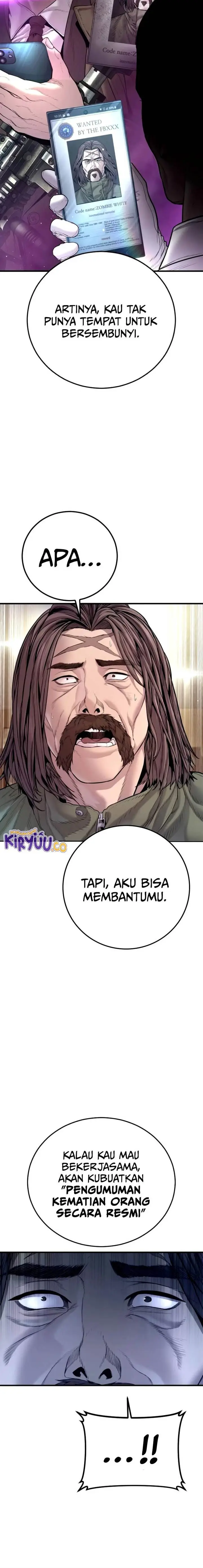 image-komik-manager-kim-chapter-197-6/35