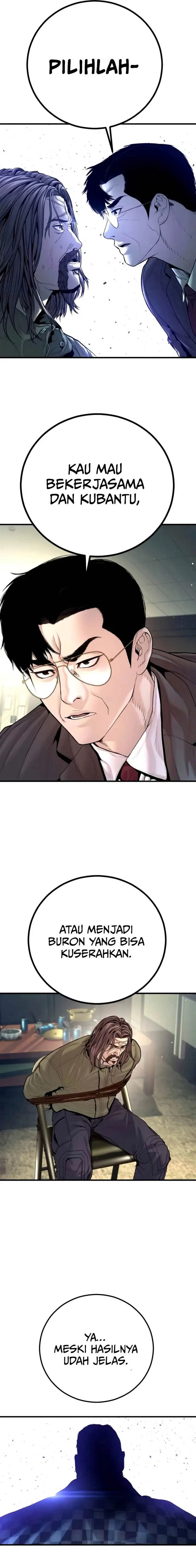 image-komik-manager-kim-chapter-197-7/35
