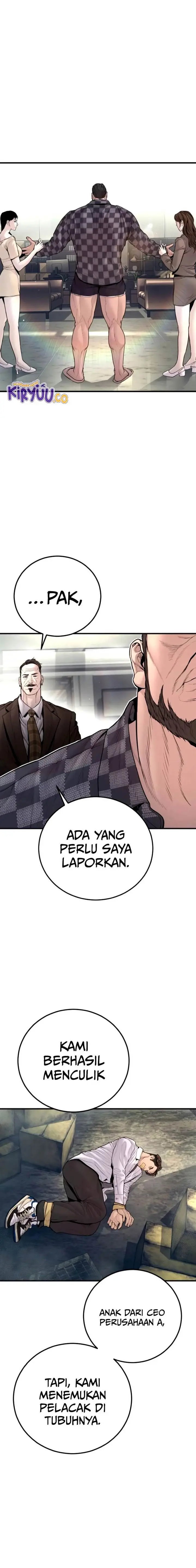image-komik-manager-kim-chapter-197-8/35