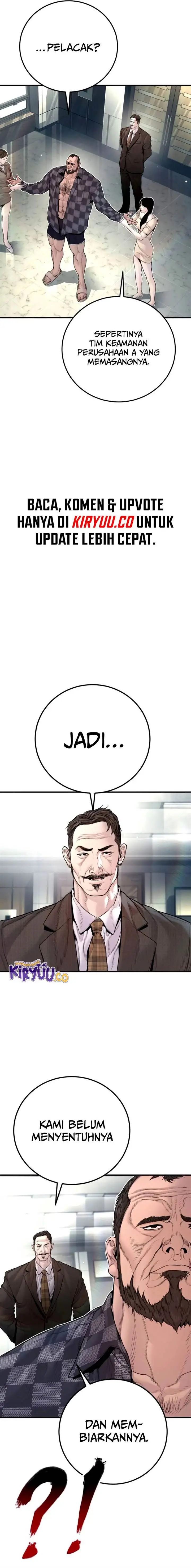 image-komik-manager-kim-chapter-197-9/35