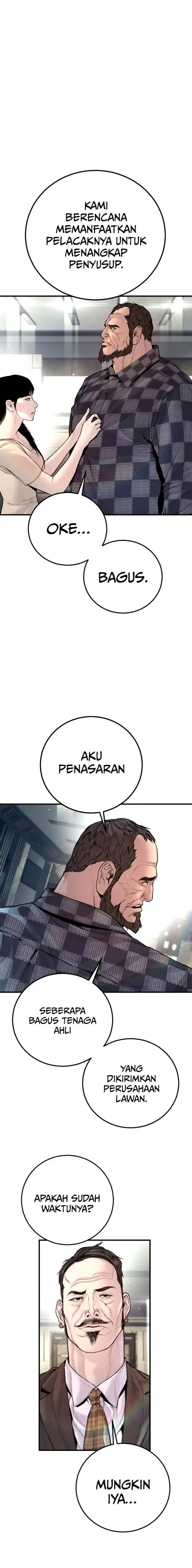 image-komik-manager-kim-chapter-197-10/35