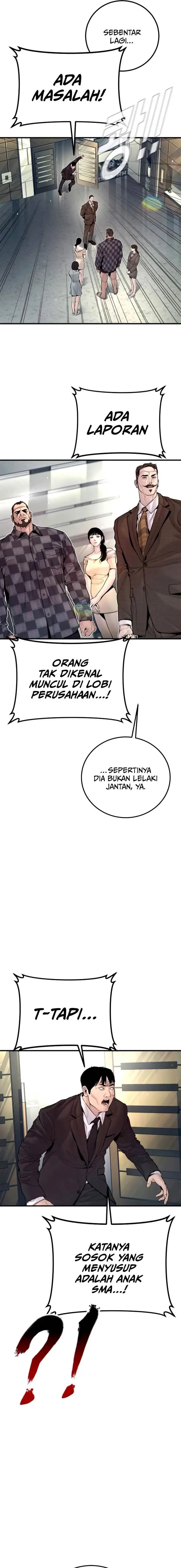 image-komik-manager-kim-chapter-197-11/35