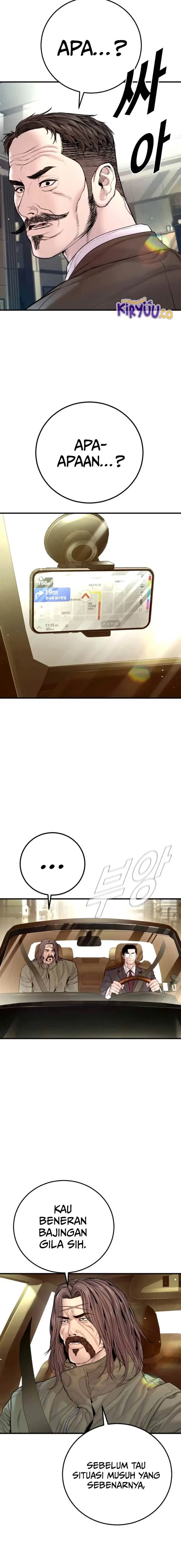 image-komik-manager-kim-chapter-197-12/35