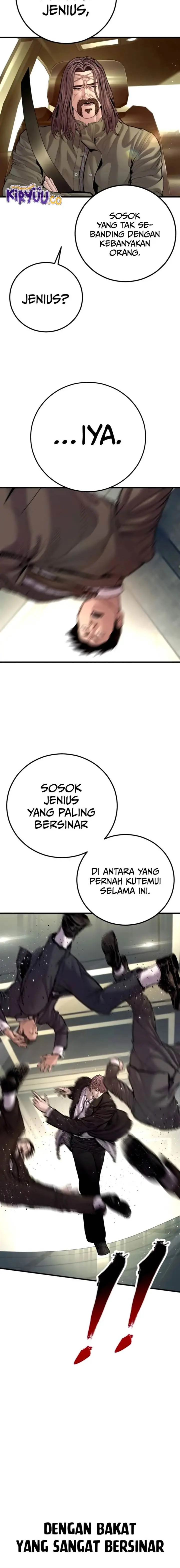image-komik-manager-kim-chapter-197-14/35