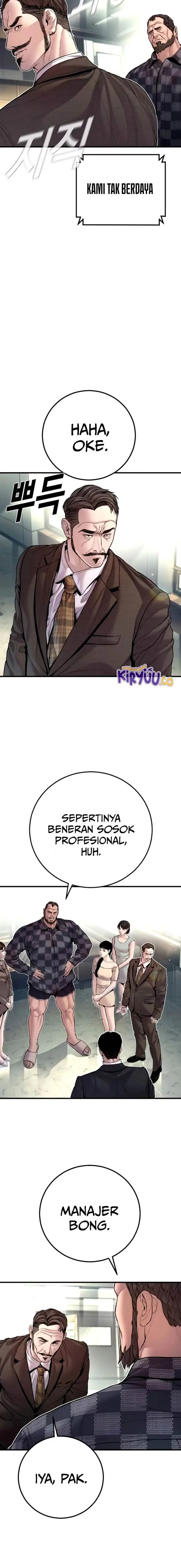 image-komik-manager-kim-chapter-197-16/35