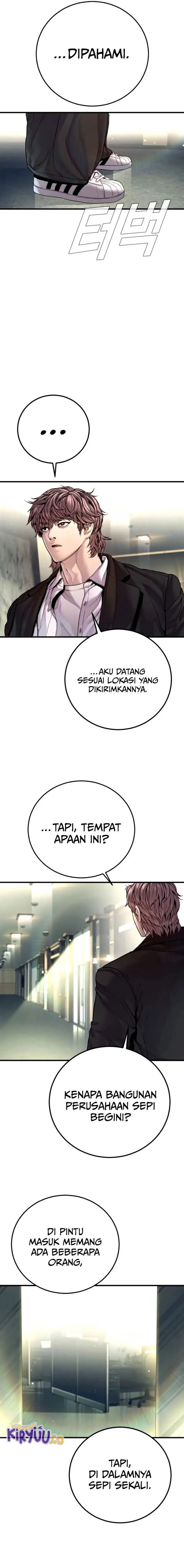 image-komik-manager-kim-chapter-197-17/35