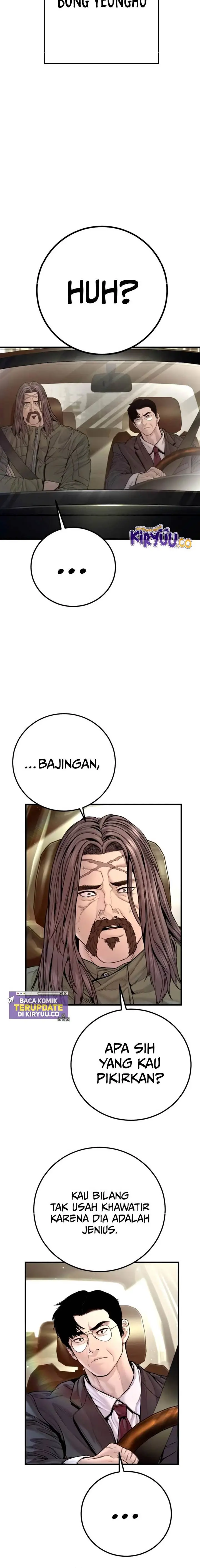 image-komik-manager-kim-chapter-197-22/35