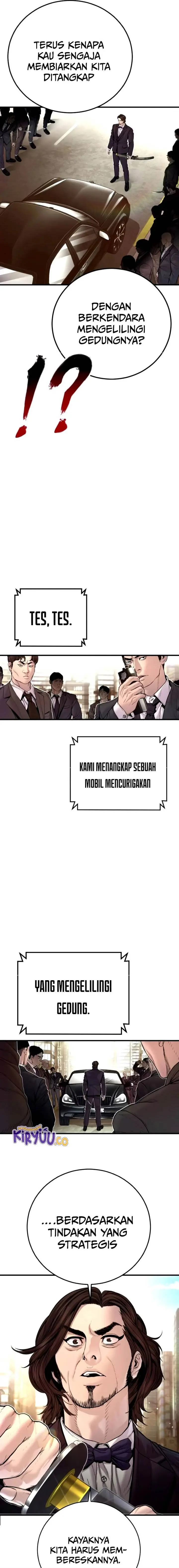 image-komik-manager-kim-chapter-197-23/35