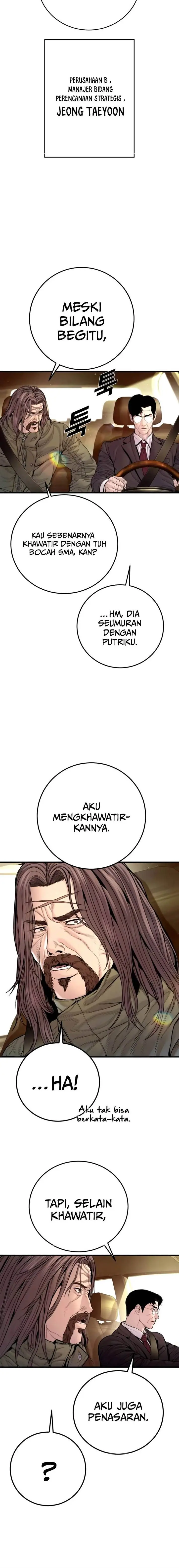 image-komik-manager-kim-chapter-197-24/35