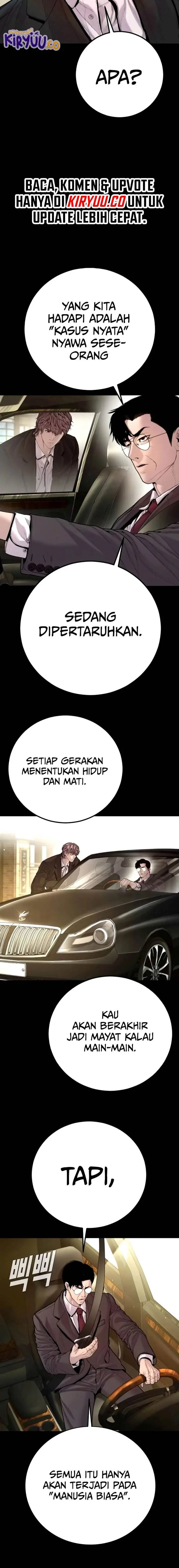 image-komik-manager-kim-chapter-197-26/35