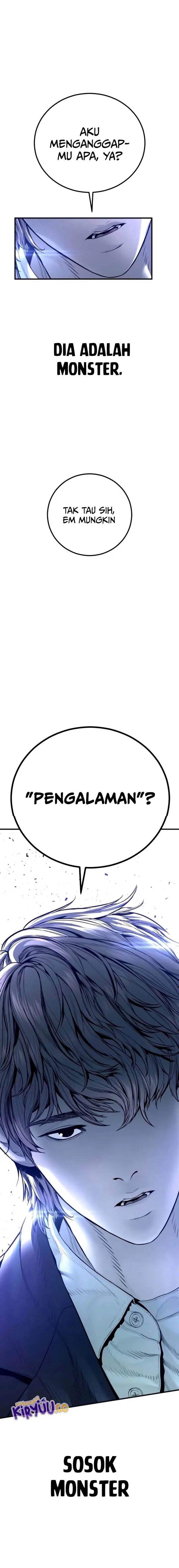 image-komik-manager-kim-chapter-197-32/35