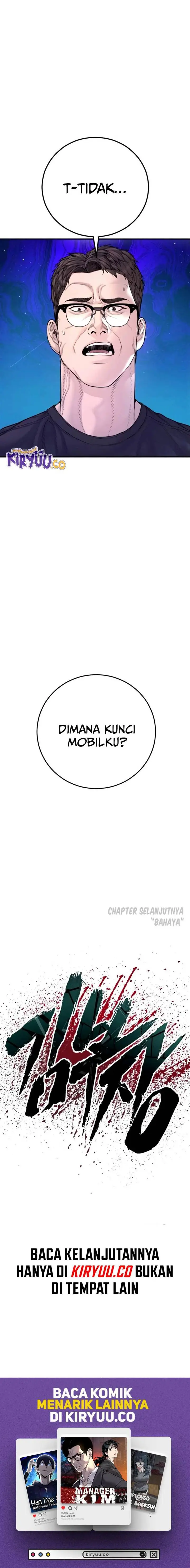 image-komik-manager-kim-chapter-197-34/35