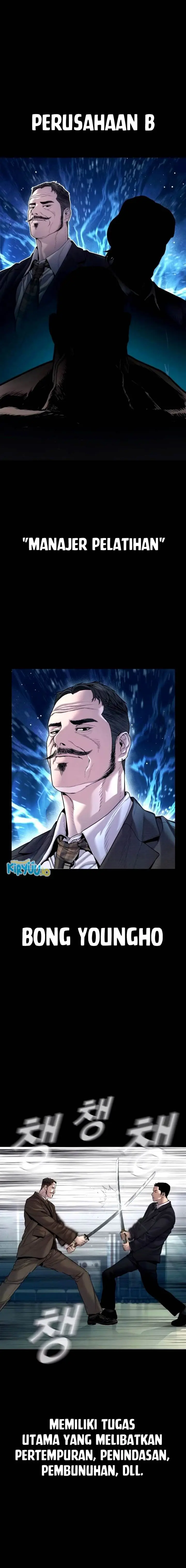 image-komik-manager-kim-chapter-198-1/34