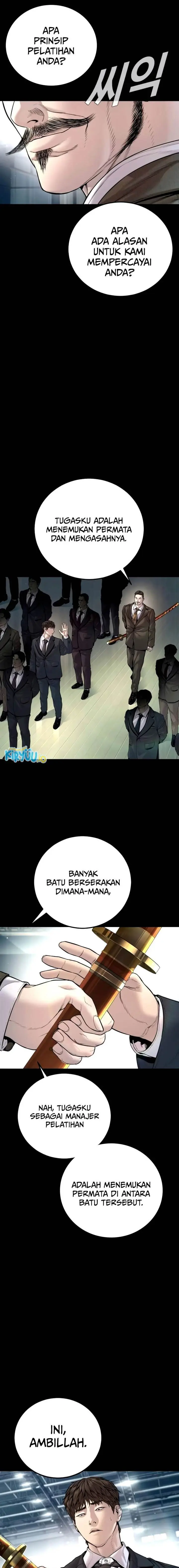 image-komik-manager-kim-chapter-198-5/34