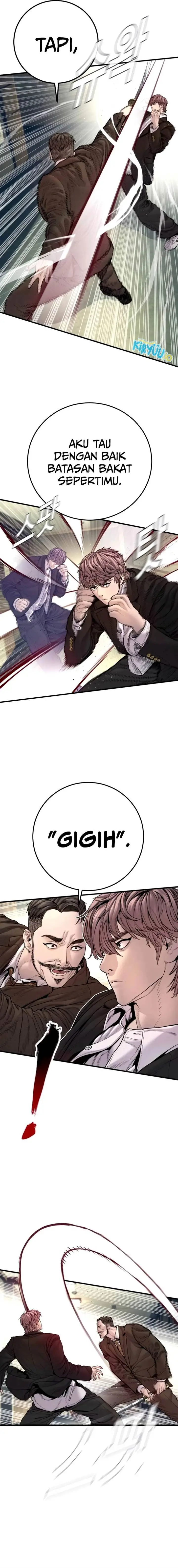 image-komik-manager-kim-chapter-198-11/34