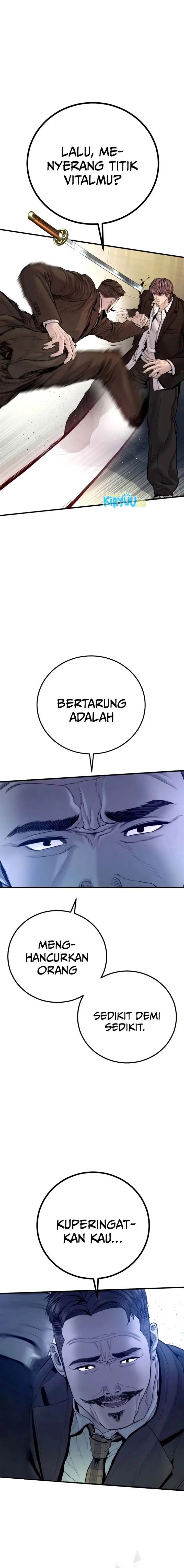 image-komik-manager-kim-chapter-198-13/34