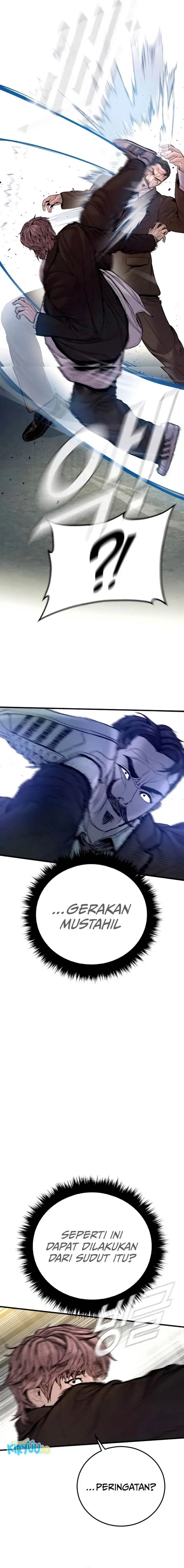 image-komik-manager-kim-chapter-198-14/34